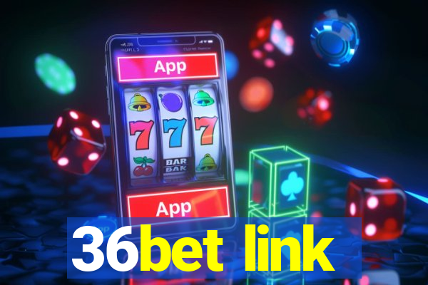 36bet link